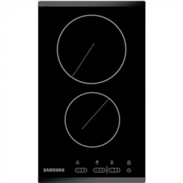 Для спорта и фитнеса 1 - Электрическая поверхность Samsung- NZ32R1506BK/WT Samsung NZ32R1506BK/WT купить