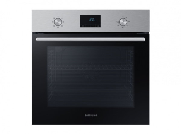 Для спорта и фитнеса 1 - Духовой шкаф Samsung NV68A1110BS/WT купить