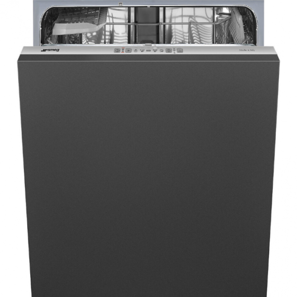 Для спорта и фитнеса 1 - Посудомоечная машина SMEG STL281DS купить