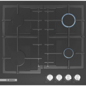 Для спорта и фитнеса 48 - Газовая варочная панель Bosch PNP6B6B92R купить