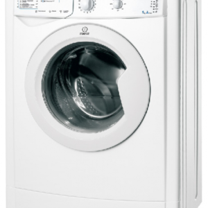 Для спорта и фитнеса 14 - Cтиральная машина Indesit IWSB5105 купить