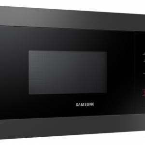 Для спорта и фитнеса 50 - Встраиваемая микроволновая печь Samsung- MS22M8074AM/BW Samsung MS22M8074AM/BW купить