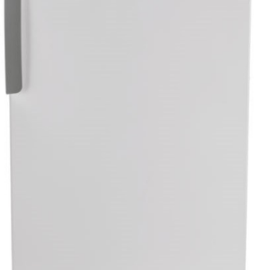 Для спорта и фитнеса 7 - Морозильник Indesit DFZ 4150.1 купить