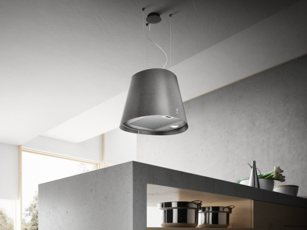 Для спорта и фитнеса 1 - Вытяжка Elica JUNO URBAN CAST IRON/F/50 купить