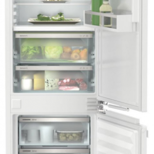 Для спорта и фитнеса 4 - Встраиваемый холодильник Liebherr ICBNE 5123 купить