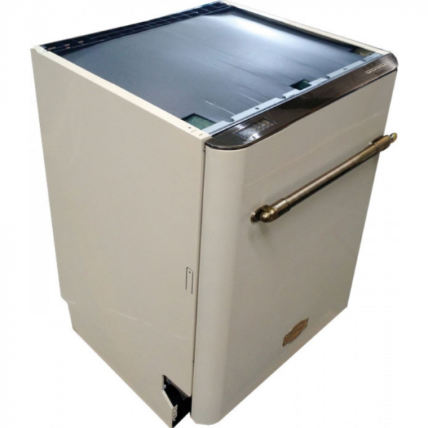 Для спорта и фитнеса 1 - Встраиваемая посудомоечная машина Kaiser S60 U 88 XL ElfEm купить