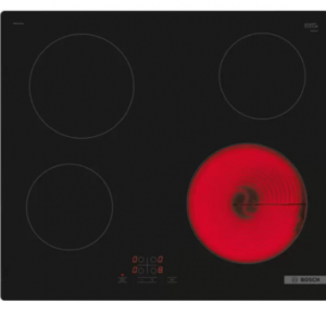 Для спорта и фитнеса 31 - Варочная панель Bosch PKE611BA2E купить