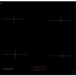 Для спорта и фитнеса 48 - Индукционная варочная панель Schaub Lorenz SLK IY 60 T1 купить