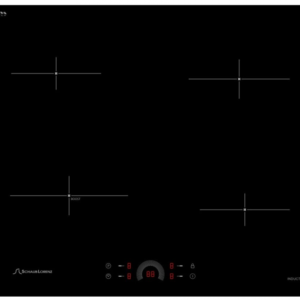 Для спорта и фитнеса 50 - Индукционная варочная панель Schaub Lorenz SLK IY 61 H1 купить