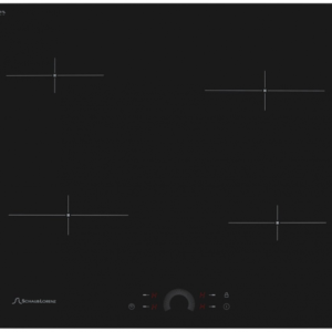 Для спорта и фитнеса 17 - Электрическая варочная панель Schaub Lorenz SLK CY 60 H1 купить