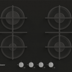 Для спорта и фитнеса 51 - Газовая варочная панель Candy CVG6B купить