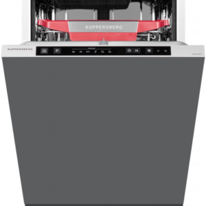 Для спорта и фитнеса 49 - Посудомоечная машина Kuppersberg GSM 4574 купить