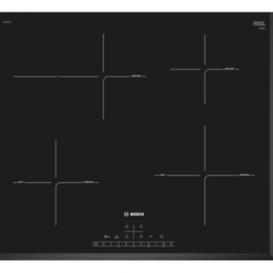 Для спорта и фитнеса 46 - Варочная поверхность Bosch PIF 651 FC1E купить
