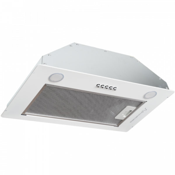 Для спорта и фитнеса 1 - Вытяжка Schaub Lorenz SLD EW5210 купить