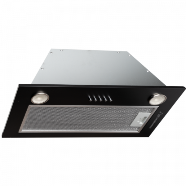 Для спорта и фитнеса 1 - Вытяжка Schaub Lorenz SLD ES5220 купить
