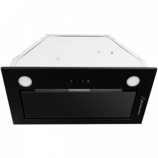 Для спорта и фитнеса 1 - Вытяжка Schaub Lorenz SLD EY5220 купить