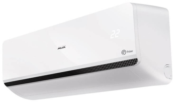 Для спорта и фитнеса 1 - Сплит-система AUX ASW-H24A4/FP-R1DI/AS-H24A4/FP-R1DI купить