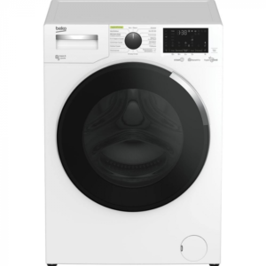 Для спорта и фитнеса 43 - Стиральная машина с сушкой Beko WDW8564HT купить