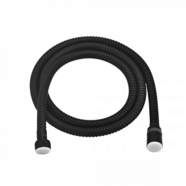 Для спорта и фитнеса 1 - Шланг душевой Lemark LE8022S-Black черный купить
