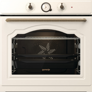 Для спорта и фитнеса 51 - Духовой шкаф Gorenje BO6735CLI купить