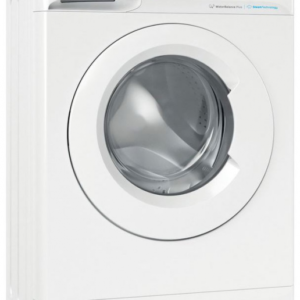 Для спорта и фитнеса 21 - Стиральная машина Indesit BWSB 61051 WWV RU купить