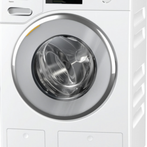 Для спорта и фитнеса 48 - Стиральная машина Miele WWV980WPS WHITE EDITION купить