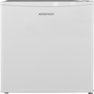 Для спорта и фитнеса 25 - Холодильник Nordfrost RF-50 W купить