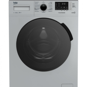 Для спорта и фитнеса 19 - Стиральная машина Beko RSPE78612S 7322710002 купить