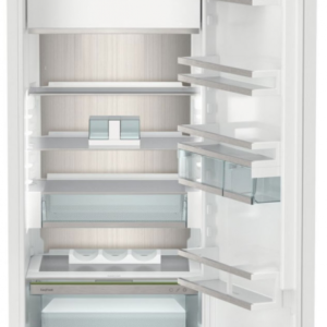 Для спорта и фитнеса 44 - Встраиваемый холодильник Liebherr IRd 4151-20 001 купить