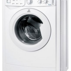 Для спорта и фитнеса 20 - Cтиральная машина Indesit IWSD5085 купить