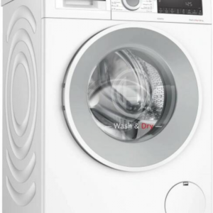 Для спорта и фитнеса 46 - Стиральная машина Bosch WNA14400ME купить