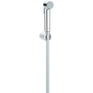 Для спорта и фитнеса 6 - Гигиенический душ GROHE Tempesta-F 27513001 купить