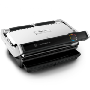 Для спорта и фитнеса 44 - Гриль Tefal Optigrill Elite XL GC-760D30 купить