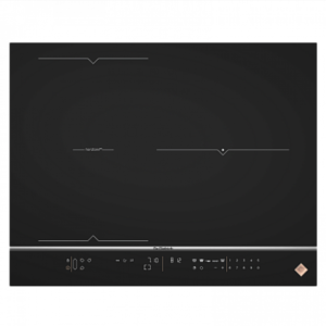 Для спорта и фитнеса 49 - Индукционная варочная панель De Dietrich DPI7584X купить