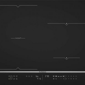 Для спорта и фитнеса 47 - Индукционная варочная панель De Dietrich DPI7684X купить