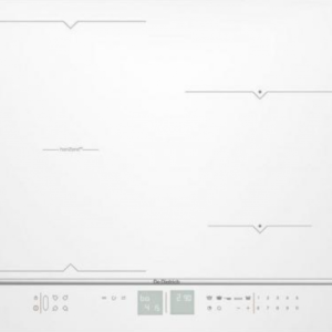 Для спорта и фитнеса 50 - Индукционная варочная панель De Dietrich DPI7686WP купить