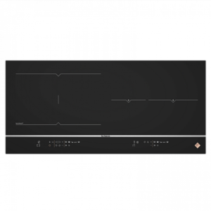 Для спорта и фитнеса 42 - Индукционная варочная панель De Dietrich DPI7766XP купить