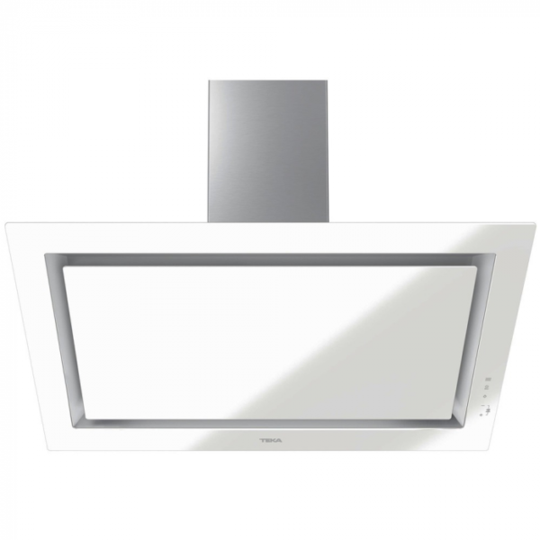 Для спорта и фитнеса 1 - Пристенная вытяжка Teka DLV 98660 TOS WHITE купить
