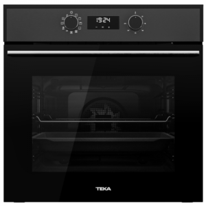 Для спорта и фитнеса 44 - Духовой шкаф Teka HSB 640 Black купить