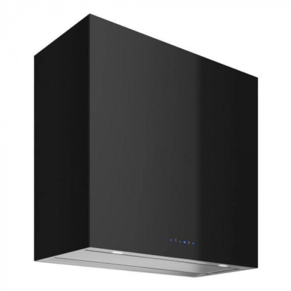 Для спорта и фитнеса 1 - Вытяжка Falmec LAGUNA STEEL 90 CLDN9087.E0P2#ZZZI491F купить
