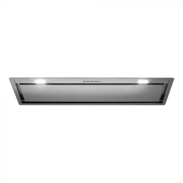 Для спорта и фитнеса 1 - Встраиваемая вытяжка Falmec BUILT-IN 70 MAX EVO CBIN70.E10#ZZZ3460F купить