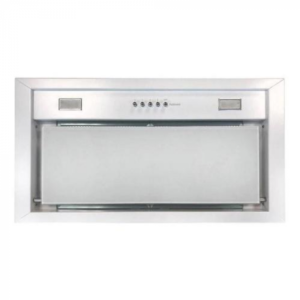 Для спорта и фитнеса 45 - Встраиваемая вытяжка Falmec BUILT-IN BURANO 70 INOX CBIN70.E9P2#ZZZ3460F купить