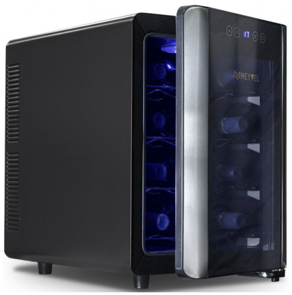 Для спорта и фитнеса 1 - Тумба с раковиной AQUATON 1A2586K0NRC80 Рене 80 белый/грецкий орех/ 1WH302251 Раковина Миранда-80 купить