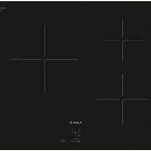 Для спорта и фитнеса 45 - Варочная панель Bosch PUC61KAA5E купить
