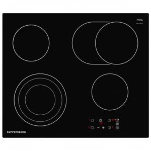 Для спорта и фитнеса 44 - Варочная панель Kuppersberg ESO 629 купить