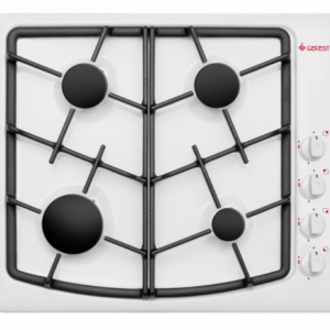Для спорта и фитнеса 50 - Газовая варочная поверхность GEFEST SG CH 1211 E купить