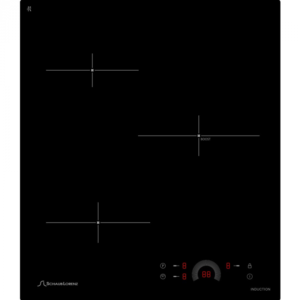 Для спорта и фитнеса 46 - Варочная панель Schaub Lorenz SLK IY41H1 купить