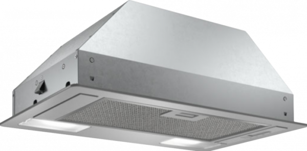 Для спорта и фитнеса 1 - Вытяжка Bosch DLN52AC70 купить