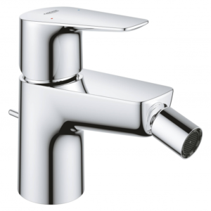 Для спорта и фитнеса 47 - Смеситель для биде GROHE BauEdge 23331001 хром купить