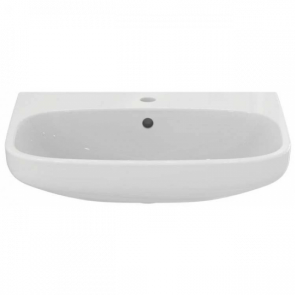 Для спорта и фитнеса 1 - Раковина Ideal Standard IS i.life A 600 мм T470501 купить